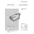 GRUNDIG LIVANCE LC1150 Manual de Servicio