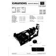 GRUNDIG GCZ9669 Manual de Servicio