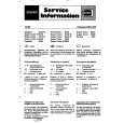 GRUNDIG 8246 Manual de Servicio