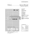 GRUNDIG SE1106 HIFI/NIC Manual de Servicio